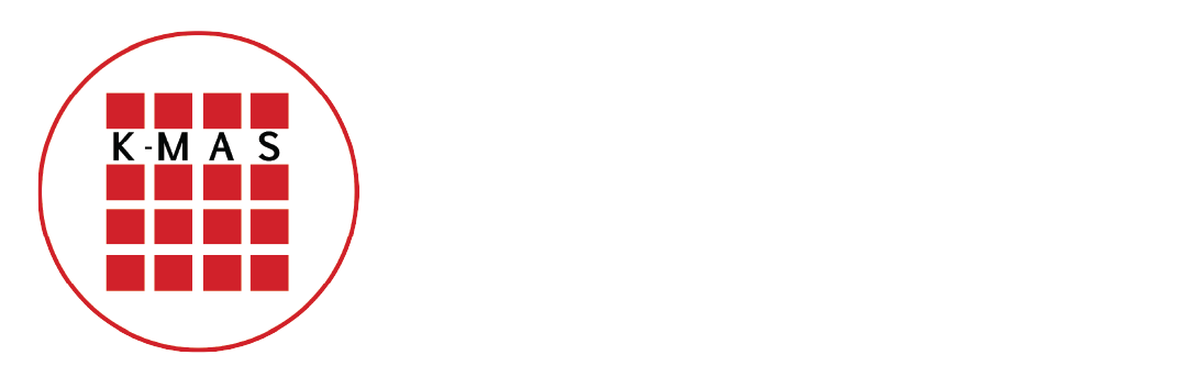 K-MAS Management